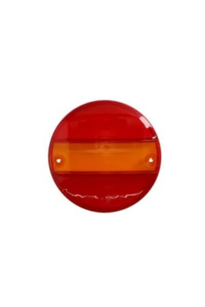 WAS Geam Lampa Spate Dreapta/Stanga 235 W19D