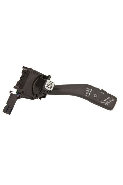 FEBI BILSTEIN Bloc Lumini, Comutator (stergatoare) Audi A3 Seat Altea Altea X...