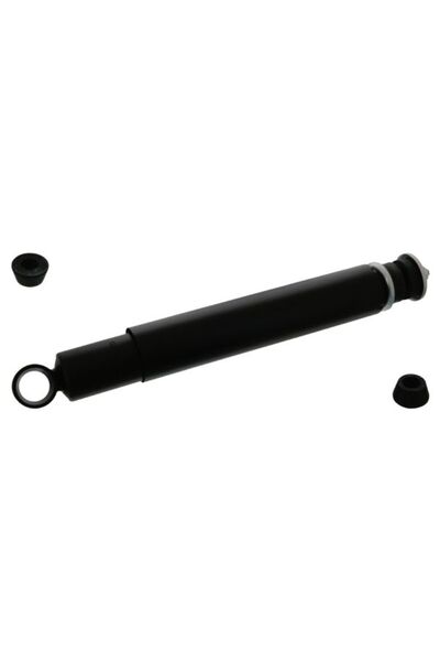 FEBI BILSTEIN Amortizor Fata/Spate Dreapta/Stanga Scania 3 4 G I P I R I T 05...