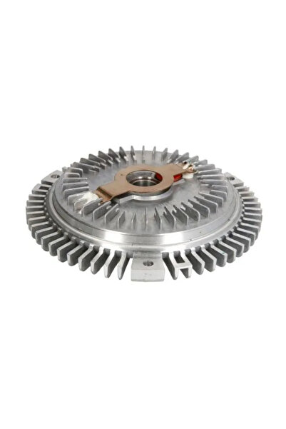 Thermotec Vascocuplaj Ventilator Radiator MERCEDES-BENZ 124/124 T-Model/190/C...