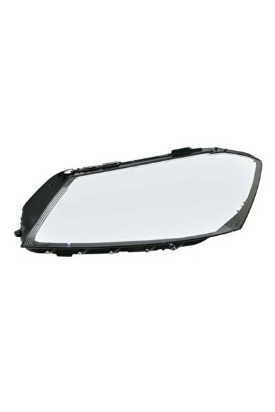 Blic Geam Sticla Far Stanga VW PASSAT ALLTRACK B7/PASSAT B7