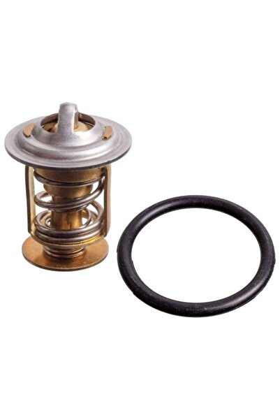 FEBI BILSTEIN Termostat Sistem Racire (75°c ) Man Tgx I D3876lf01-d3876lf16 0...