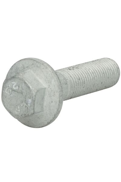 FEBI BILSTEIN Surubul de Fixare a Discului de Frana (m14x150x55 Lungime Filet...