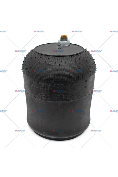 Auger Perna Aer Mercedes-benz Actros Actros MP2 / MP3 Actros MP4 / MP5... 200...