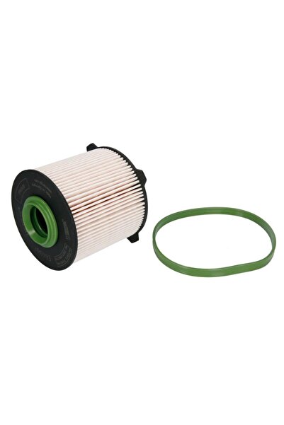 HENGST Filtru Combustibil Chevrolet Cruze Malibu Orlando Opel Astra J Astra J...