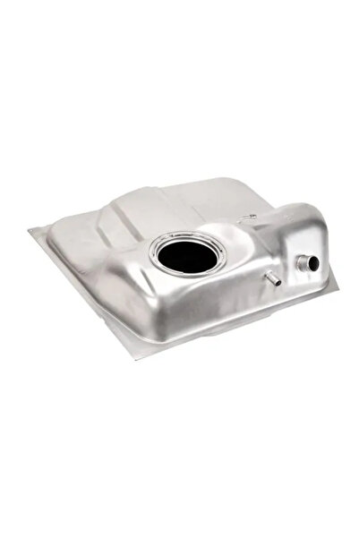 Blic Rezervor Combustibil OPEL COMBO 6906-00-5096008P