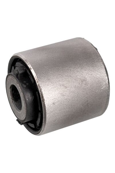 FEBI BILSTEIN Bucsa de Cauciuc Brat Spate Dreapta/Stanga (spate) Mazda 6 1.8-...