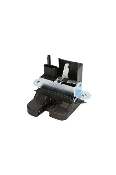 Blic Incuietoare Haion Capota spate vehicul SEAT ALTEA/LEON VW BEETLE/GOLF 6/...
