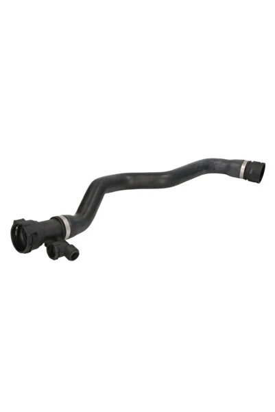 Thermotec Furtun Radiator Deasupra BMW X5