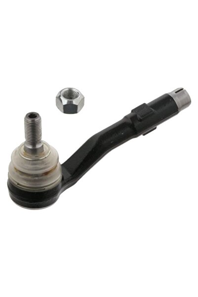 FEBI BILSTEIN Cap de Bara Dreapta/Stanga Bmw 5 (e60) 5 (e61) 2.5/3.0/3.0d 09....