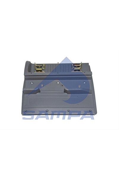 SAMPA Aripa Stg. Spate Spre Spate Mercedes-benz Actros Axor