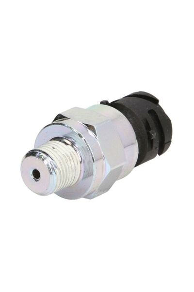 FEBI BILSTEIN Comutator limitator frână pedală frână Volvo 7300 7700 8500 870...