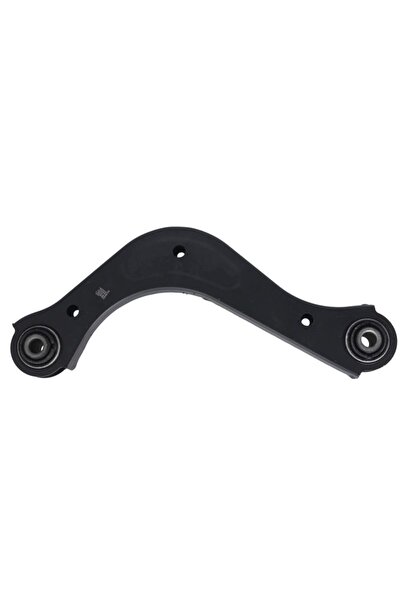 FEBI BILSTEIN Brat Bascula Roata Spate Dreapta (superior Exterior Transversal...
