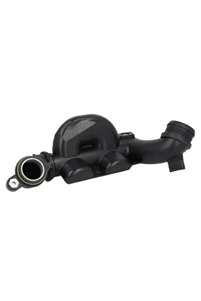 Thermotec Furtun Aer Supraalimentare CITROËN C3 1 SUZUKI LIANA