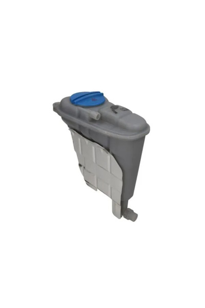 Thermotec Vas de Expansiune Racire AUDI A4 B8/A5/Q5