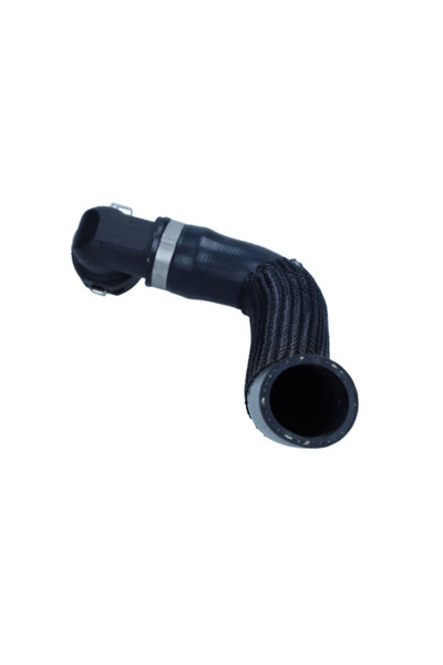MaxGear Furtun Radiator 18-0567 Fiat Ducato