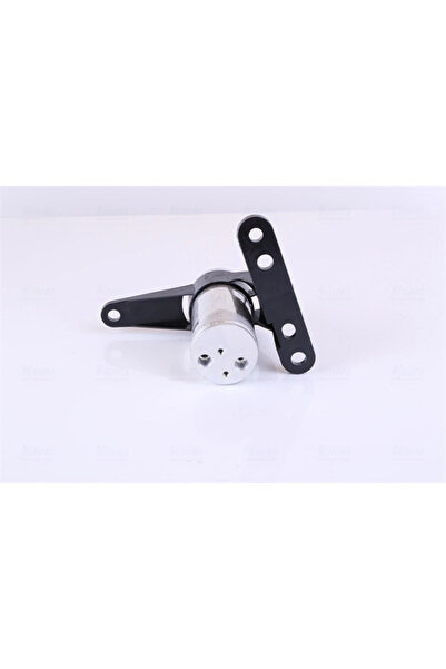 Nissens Uscator Aer Conditionat RENAULT CLIO 2/KANGOO/THALIA 1/THALIA 2