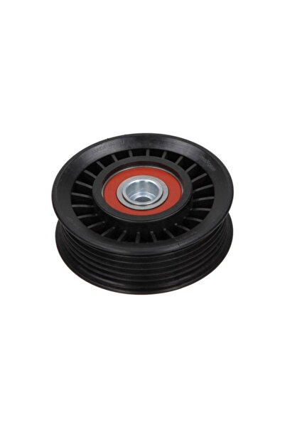 MaxGear Rola Intinzatorcurea Transmisie 54-0673 Vw Crafter 30-35/Crafter 30-50