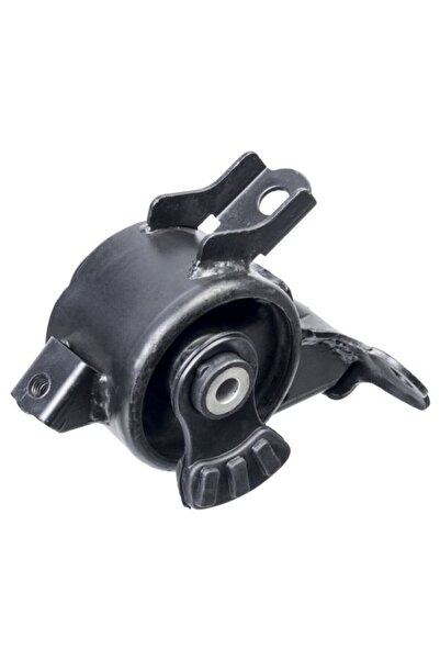 FEBI BILSTEIN Suport Motor, Cutie Automata Spate Stanga (manual) Honda Jazz I...
