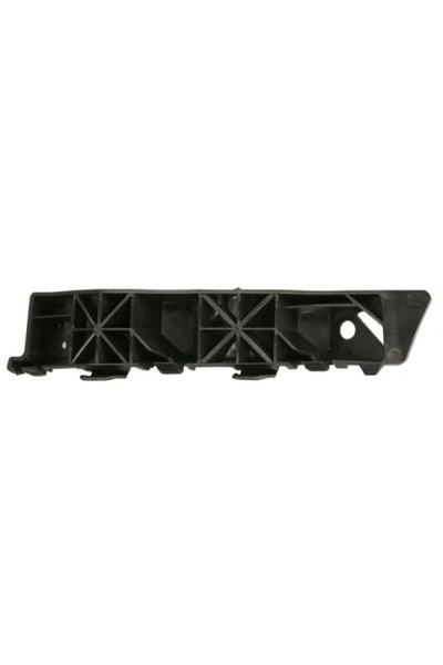 Blic Suport Bara Protectie Fata stanga KIA SPORTAGE 2/SPORTAGE 3/SPORTAGE 4