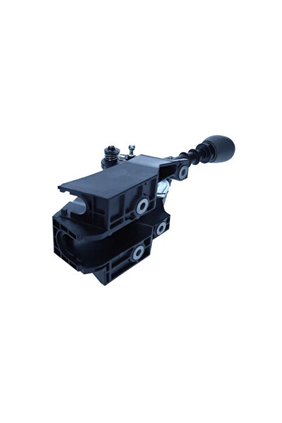 MaxGear Levier Shimbare Viteze 28-0554 Iveco Daily 4/Daily 5/Daily 6