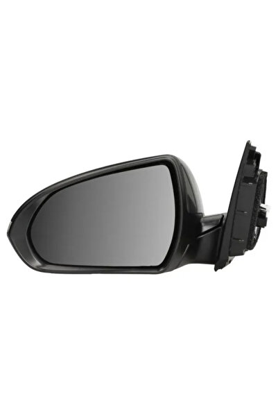 Blic Oglinda Exterioara Stanga HYUNDAI i30