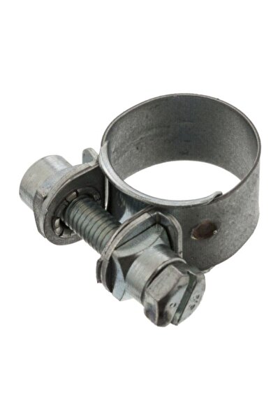 FEBI BILSTEIN Montare Rezervor de Combustibil (latime 12mm