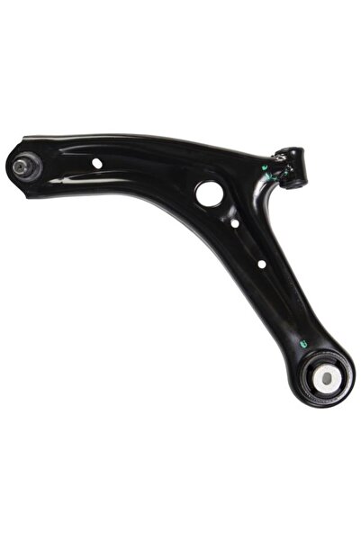 FEBI BILSTEIN Brat, Bascula Roata Fata Dreapta/Stanga Fata 17 Mm Ford B-max F...