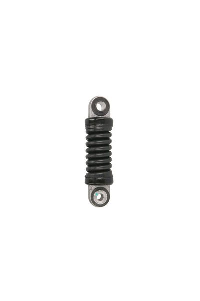 BTA Amortizor pentru Vibratii cu Curea in V Man E2000 El Em F2000 Foc Hocl Li...