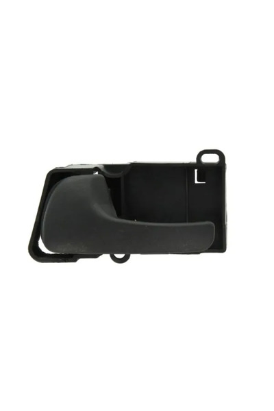 Blic Maner Usa Interior VW PASSAT B3