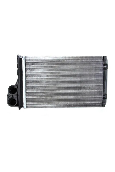 Thermotec Calorifer Caldura Incalzire Habitaclu CITROËN C5 1/C5 2/C5 3