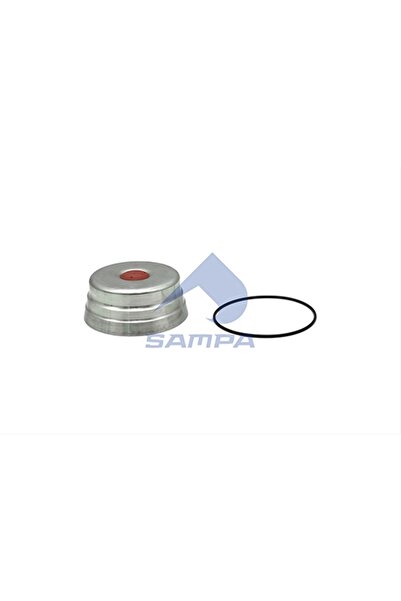 SAMPA Capac Butuc Roata D=150