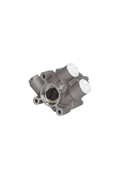 FEBI BILSTEIN Pompa Mecanica de Combustibil Daf Cf 85 Xf 105 Xf 95 Mx265-xf35...