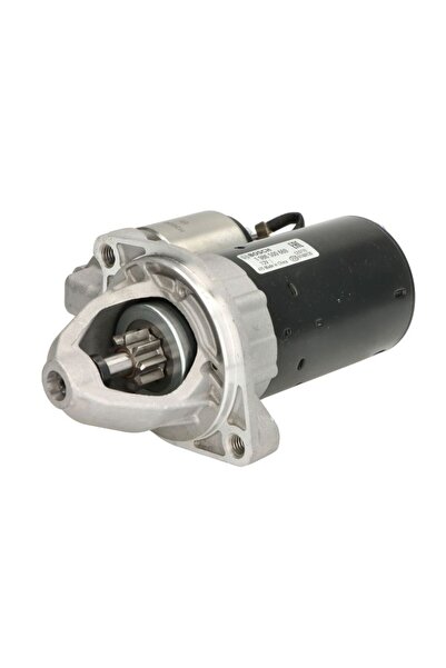 Bosch Electromotor (12v 1 1kw Nouă cu Garanție) Mercedes 124 (c124) 124 T-mod...