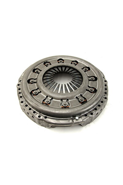 LUK Placa de Presiune Ambreiaj (362mm) Mercedes Atego Atego 2 Lk/LN2 Unimog V...