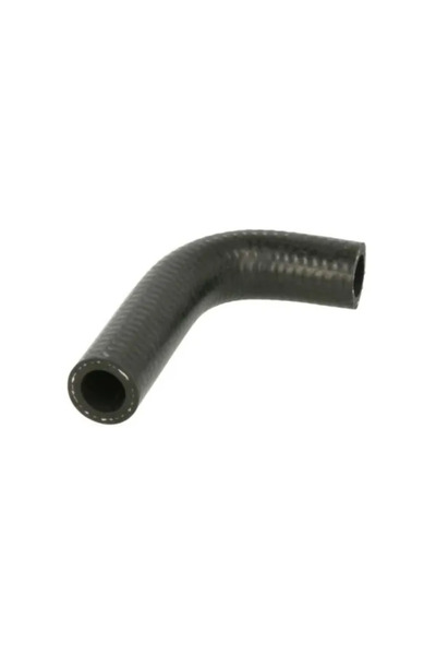 Thermotec Furtun Radiator CITROËN JUMPER 1/JUMPER 2 FIAT BRAVA/BRAVO 1/DUCATO...