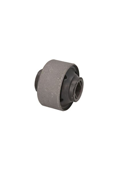 FEBI BILSTEIN Bucsa Brat, Bascula Fata din Spate Dreapta/Stanga (20 4x31/61x5...