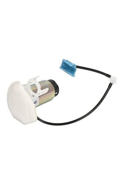 DENSO Pompa Combustibil Toyota Yaris 1.0/1.3 08.05-12.11