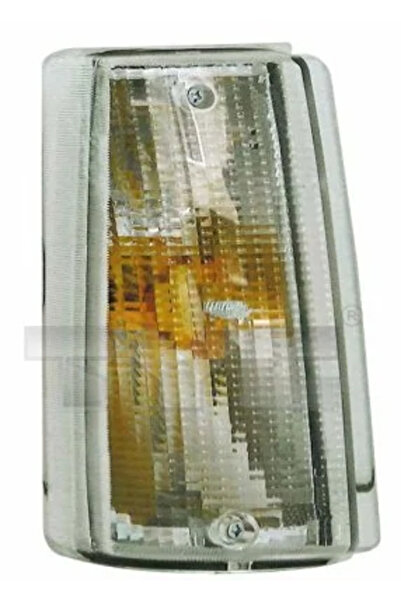 TYC Lampa Semnalizare Fata stanga IVECO DAILY 2