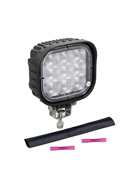 FEBI BILSTEIN Lampă de lucru (LED 12V 12-36V 22W 2160lm Lungime: 280mm Înălți...