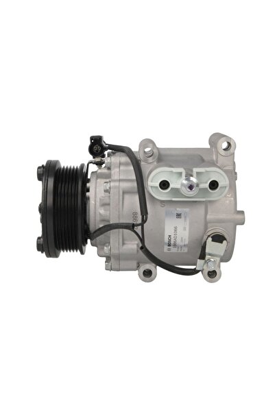 Bosch Compresor de Aer Conditionat Toyota Yaris 1.0/1.3 04.02-09.05 TOYOTA YARIS