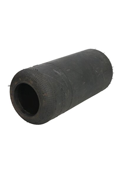 MAGNUM TECHNOLOGY Perna de Aer Spate Man E2000 F2000 F90 F90 Unterflur G90 L2...