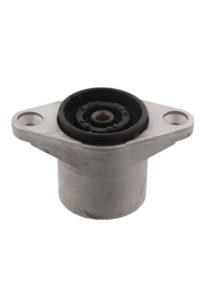 FEBI BILSTEIN Flansa Amortizor Spate Dreapta/Stanga Audi A6 C5 Vw Passat B5 P...