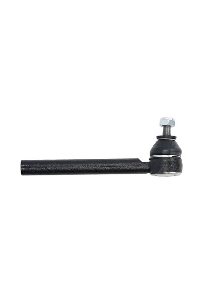 FEBI BILSTEIN Cap de Bara Dreapta/Stanga Fiat Fiorino Uno 0.9-1.9d 01.83-06.0...