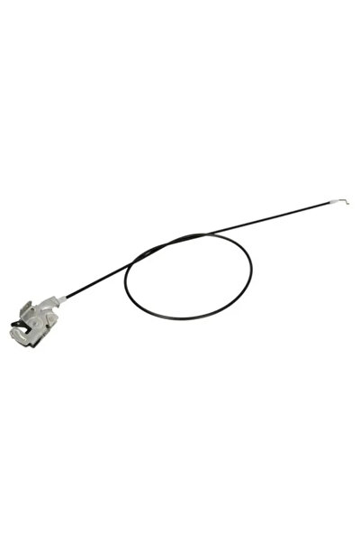 Blic Incuietoare Usa Spate stanga CITROËN JUMPER 1/JUMPER 2 FIAT DUCATO PEUGE...