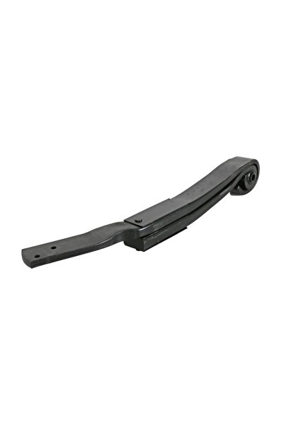 mft Foaie Arc Spate Stanga (2/47 44 100 714/419) Scania G I P I R I T 03.04-0...
