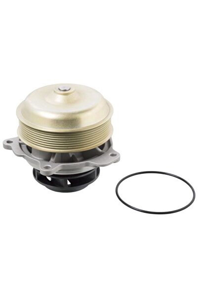 FEBI BILSTEIN Pompa de Apa (cu Rulment) Euro 6 Daf Cf Xf 106 Xf Ii Mx-11270-m...