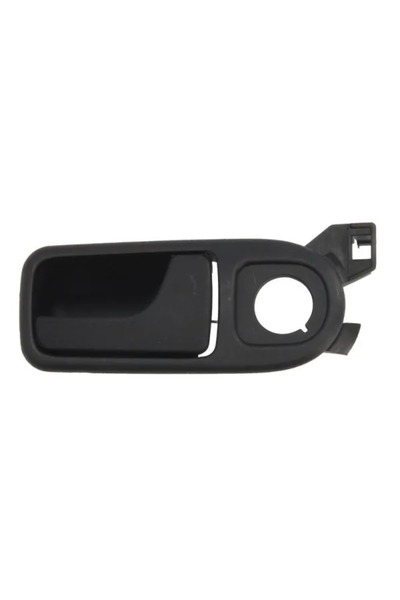 Blic Maner Usa Interior Fata dreapta SEAT AROSA VW LUPO 1