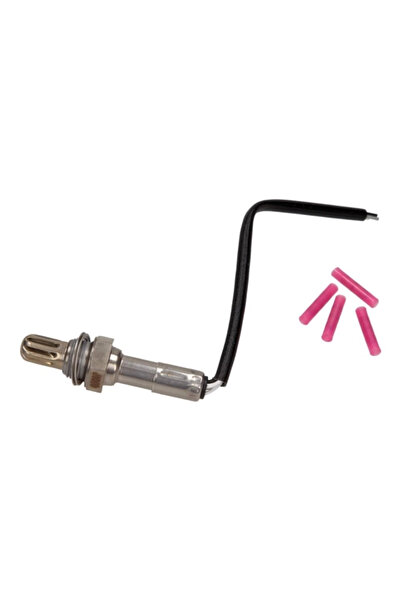 MaxGear Sonda Lambda 59-0015 Citroën Jumper 1 Fiat Ducato Ford Transit/Transi...