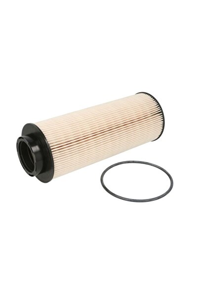 Mann-Filter Filtru Combustibil Daf Cf 75 Cf 85 Db Xf 95 Bova Futura Lexio Mag...